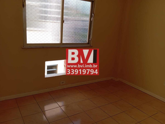 Imagem Apartamento com 3 Quartos para Alugar, 75 m² em Penha Circular - Rio De Janeiro Imagem Apartamento com 3 Quartos para Alugar, 75 m² em Penha Circular - Rio De Janeiro