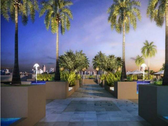 Imagem Apartamento com 3 Quartos à Venda, 113 m² em Jacaré - Jundiaí
