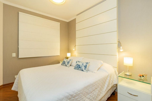 Imagem Imóvel com 3 Quartos à Venda, 118 m² em Perdizes - São Paulo Imagem Imóvel com 3 Quartos à Venda, 118 m² em Perdizes - São Paulo