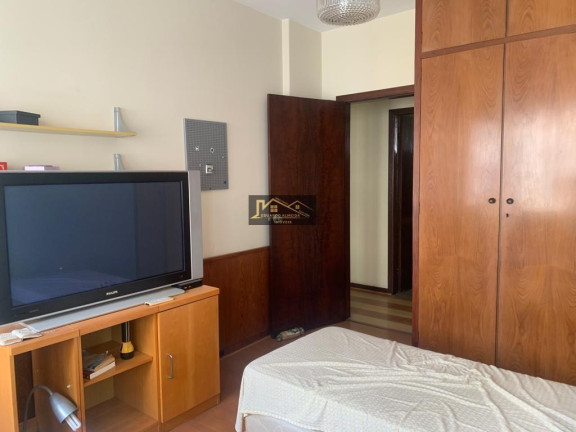Imagem Apartamento com 3 Quartos à Venda, 175 m² em Centro - Sorocaba