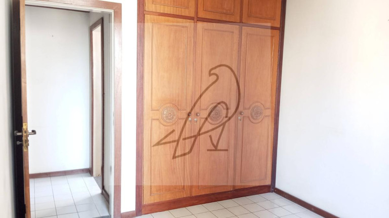 Imagem Apartamento com 3 Quartos à Venda, 147 m² em Graça - Salvador