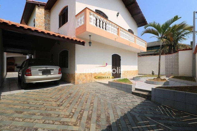 Imagem Sobrado com 5 Quartos à Venda, 130 m² em Jardim Mar E Sol - Peruíbe Imagem Sobrado com 5 Quartos à Venda, 130 m² em Jardim Mar E Sol - Peruíbe