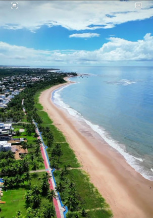 Imagem Casa com 8 Quartos à Venda, 320 m² em Guarajuba (monte Gordo) - Camaçari Imagem Casa com 8 Quartos à Venda, 320 m² em Guarajuba (monte Gordo) - Camaçari