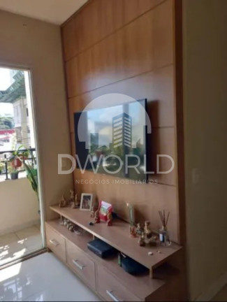 Imóvel com 2 Quartos à Venda, 53 m² em Nova Petrópolis - São Bernardo Do Campo