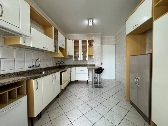 Imagem Apartamento com 2 Quartos à Venda, 120 m² em Igara - Canoas