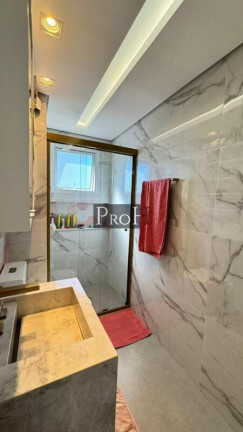 Imagem Apartamento com 3 Quartos à Venda, 115 m² em Belenzinho - São Paulo Imagem Apartamento com 3 Quartos à Venda, 115 m² em Belenzinho - São Paulo