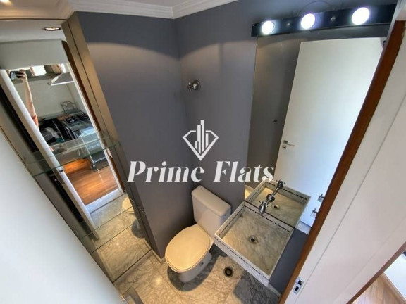 Imagem Apartamento com 1 Quarto à Venda, 85 m² em Vila Suzana - São Paulo Imagem Apartamento com 1 Quarto à Venda, 85 m² em Vila Suzana - São Paulo