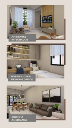 Imagem Casa de Condomínio à Venda, em Nova Gardênia - Atibaia Imagem Casa de Condomínio à Venda, em Nova Gardênia - Atibaia