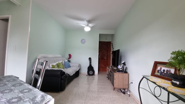 Imagem Apartamento com 2 Quartos à Venda, 48 m² em Ramos - Rio De Janeiro Imagem Apartamento com 2 Quartos à Venda, 48 m² em Ramos - Rio De Janeiro