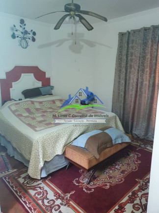 Imagem Casa de Condomínio com 5 Quartos à Venda, 1.340 m² em Mairiporã Imagem Casa de Condomínio com 5 Quartos à Venda, 1.340 m² em Mairiporã