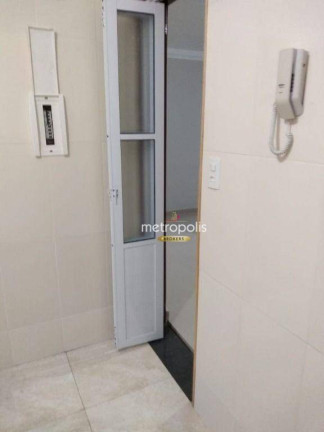 Imagem Apartamento com 3 Quartos à Venda, 73 m² em Vila Moraes - São Paulo Imagem Apartamento com 3 Quartos à Venda, 73 m² em Vila Moraes - São Paulo