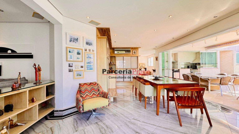 Imagem Cobertura com 5 Quartos à Venda, 415 m² em Riviera Módulo 3 - Bertioga Imagem Cobertura com 5 Quartos à Venda, 415 m² em Riviera Módulo 3 - Bertioga