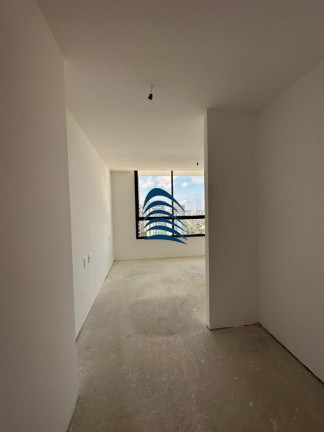 Imagem Imóvel com 4 Quartos à Venda, 171 m² em Horto Florestal - Salvador