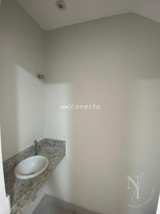 Imagem Sobrado com 3 Quartos à Venda, 180 m² em Vila Formosa - São Paulo Imagem Sobrado com 3 Quartos à Venda, 180 m² em Vila Formosa - São Paulo