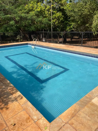 Imagem Imóvel com 7 Quartos à Venda, 6.400 m² em Recreio Internacional - Ribeirão Preto Imagem Imóvel com 7 Quartos à Venda, 6.400 m² em Recreio Internacional - Ribeirão Preto