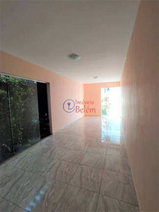 Imagem Casa de Condomínio com 3 Quartos à Venda, 126 m² em Parque Guajará (icoaraci) - Belém Imagem Casa de Condomínio com 3 Quartos à Venda, 126 m² em Parque Guajará (icoaraci) - Belém