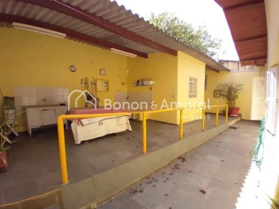 Imagem Casa com 3 Quartos à Venda, 280 m² em Jardim Santa Genebra - Campinas Imagem Casa com 3 Quartos à Venda, 280 m² em Jardim Santa Genebra - Campinas