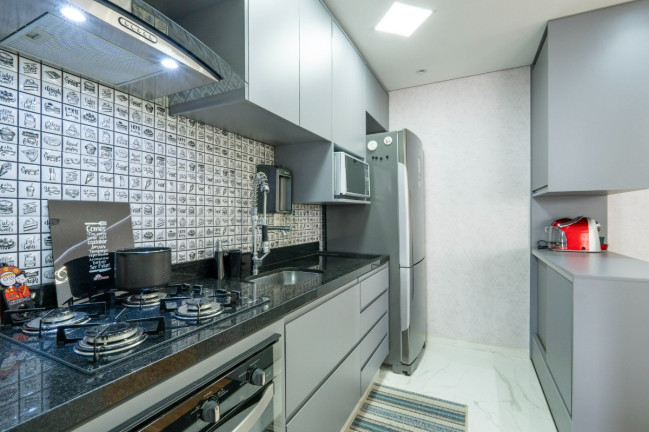 Imagem Apartamento com 2 Quartos à Venda, 81 m² em Vila Andrade - São Paulo Imagem Apartamento com 2 Quartos à Venda, 81 m² em Vila Andrade - São Paulo