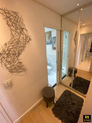Imagem Apartamento com 2 Quartos à Venda, 73 m² em Centro - São Caetano Do Sul Imagem Apartamento com 2 Quartos à Venda, 73 m² em Centro - São Caetano Do Sul