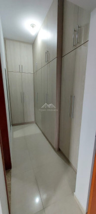Imagem Casa com 4 Quartos à Venda, 302 m² em Alto Da Boa Vista - Sorocaba