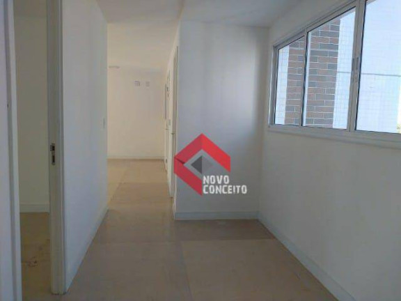Imagem Apartamento com 3 Quartos à Venda, 120 m² em Meireles - Fortaleza Imagem Apartamento com 3 Quartos à Venda, 120 m² em Meireles - Fortaleza