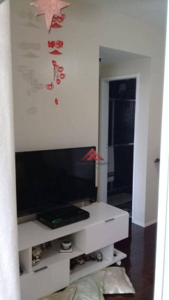 Imagem Apartamento com 1 Quarto à Venda, 60 m² em Centro - Niterói Imagem Apartamento com 1 Quarto à Venda, 60 m² em Centro - Niterói