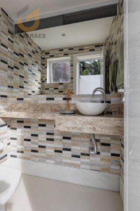 Imagem Casa com 5 Quartos à Venda, 300 m² em Miragem - Lauro De Freitas Imagem Casa com 5 Quartos à Venda, 300 m² em Miragem - Lauro De Freitas