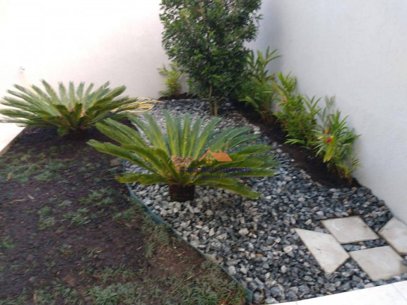 Imagem Casa com 3 Quartos à Venda, 145 m² em Balneário Flórida - Praia Grande Imagem Casa com 3 Quartos à Venda, 145 m² em Balneário Flórida - Praia Grande