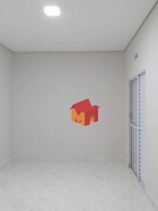 Imagem Casa com 3 Quartos à Venda, 134 m² em Parque Residencial Jaguari - Americana Imagem Casa com 3 Quartos à Venda, 134 m² em Parque Residencial Jaguari - Americana