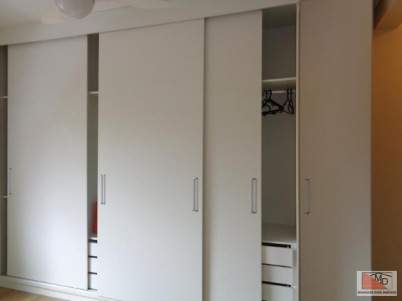 Imagem Apartamento com 2 Quartos à Venda, 60 m² em Santa Cecília - São Paulo Imagem Apartamento com 2 Quartos à Venda, 60 m² em Santa Cecília - São Paulo