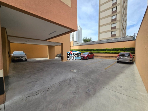 Imagem Sala Comercial à Venda, 50 m² em Chácara Santo Antônio (zona Sul) - São Paulo Imagem Sala Comercial à Venda, 50 m² em Chácara Santo Antônio (zona Sul) - São Paulo
