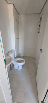 Imagem Apartamento com 2 Quartos à Venda, 64 m² em Engordadouro - Jundiaí Imagem Apartamento com 2 Quartos à Venda, 64 m² em Engordadouro - Jundiaí