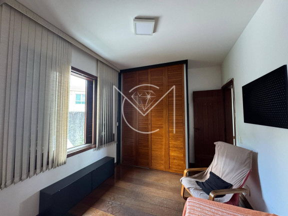 Imagem Casa com 3 Quartos à Venda, 395 m² em Bandeirantes (pampulha) - Belo Horizonte Imagem Casa com 3 Quartos à Venda, 395 m² em Bandeirantes (pampulha) - Belo Horizonte
