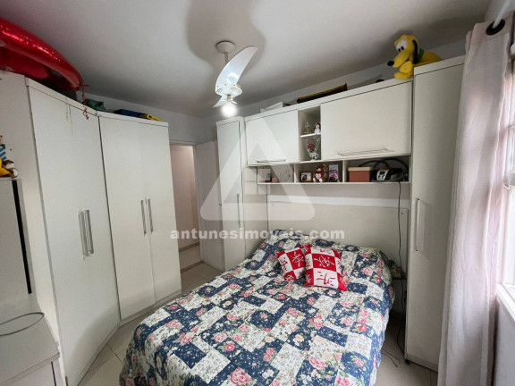Imagem Casa com 3 Quartos à Venda, 90 m² em Jardim Excelsior - Cabo Frio