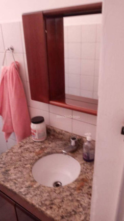 Imagem Casa com 2 Quartos à Venda, 77 m² em Jardim Faculdade - Sorocaba