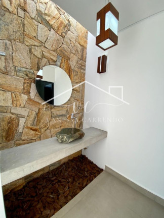 Imagem Casa com 3 Quartos à Venda, 250 m² em Ibiti Reserva - Sorocaba