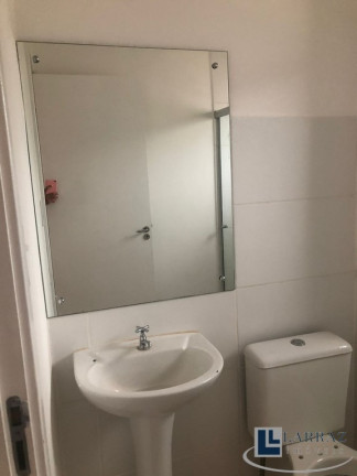 Imagem Imóvel com 2 Quartos à Venda, 42 m² em Ribeirao Verde - Ribeirão Preto Imagem Imóvel com 2 Quartos à Venda, 42 m² em Ribeirao Verde - Ribeirão Preto
