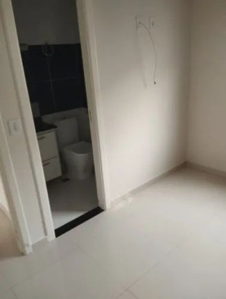 Imagem Apartamento com 3 Quartos à Venda, 45 m² em Jardim Monte Santo - Cotia Imagem Apartamento com 3 Quartos à Venda, 45 m² em Jardim Monte Santo - Cotia