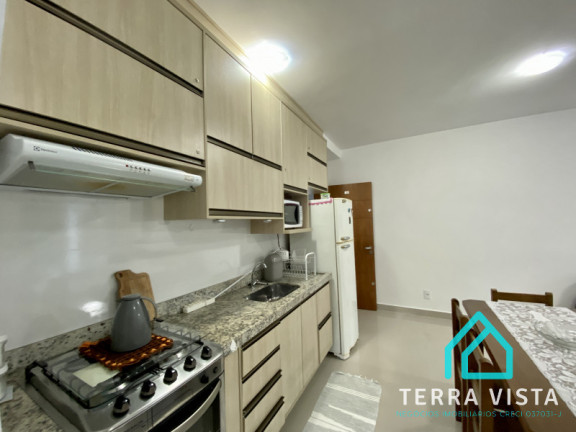 Imagem Apartamento com 2 Quartos à Venda, 68 m² em Toninhas - Ubatuba Imagem Apartamento com 2 Quartos à Venda, 68 m² em Toninhas - Ubatuba