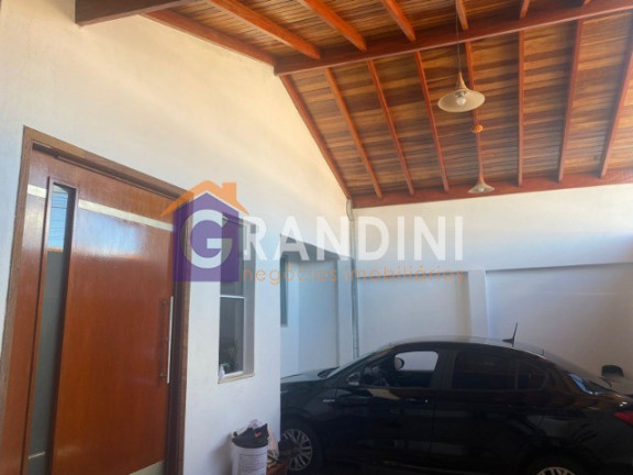 Casa com 2 Quartos à Venda,  em Jardim Itacolomi - Mogi Guaçu