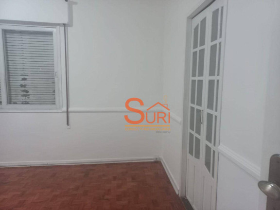 Imagem Apartamento com 3 Quartos à Venda, 172 m² em Centro - Santo André Imagem Apartamento com 3 Quartos à Venda, 172 m² em Centro - Santo André