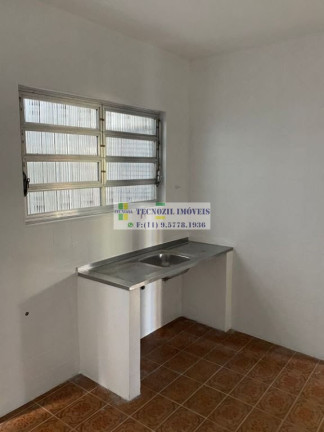Imagem Sobrado com 2 Quartos à Venda, 90 m² em Vila Mariana - São Paulo Imagem Sobrado com 2 Quartos à Venda, 90 m² em Vila Mariana - São Paulo