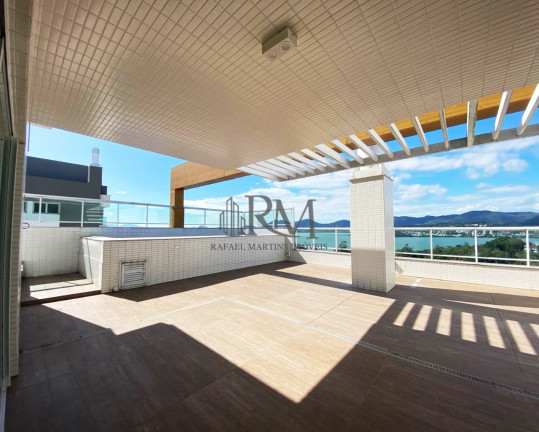 Imagem Imóvel com 5 Quartos à Venda, 502 m² em Agronômica - Florianópolis Imagem Imóvel com 5 Quartos à Venda, 502 m² em Agronômica - Florianópolis