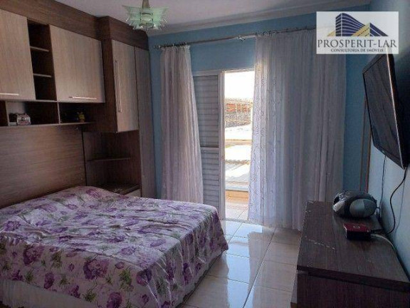 Imagem Sobrado com 3 Quartos à Venda, 180 m² em Jardim Bela Vista - Guarulhos Imagem Sobrado com 3 Quartos à Venda, 180 m² em Jardim Bela Vista - Guarulhos