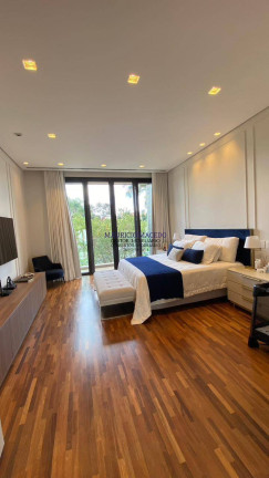 Imagem Casa com 4 Quartos à Venda, 892 m² em Alphaville Residencial Um - Barueri Imagem Casa com 4 Quartos à Venda, 892 m² em Alphaville Residencial Um - Barueri