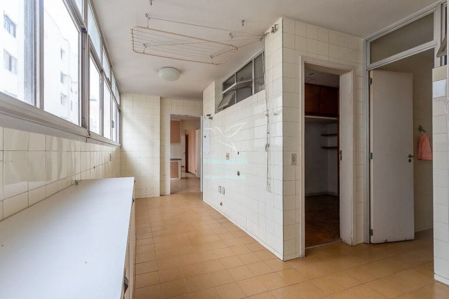 Imagem Apartamento com 3 Quartos à Venda, 236 m² em Santa Cecília - São Paulo Imagem Apartamento com 3 Quartos à Venda, 236 m² em Santa Cecília - São Paulo