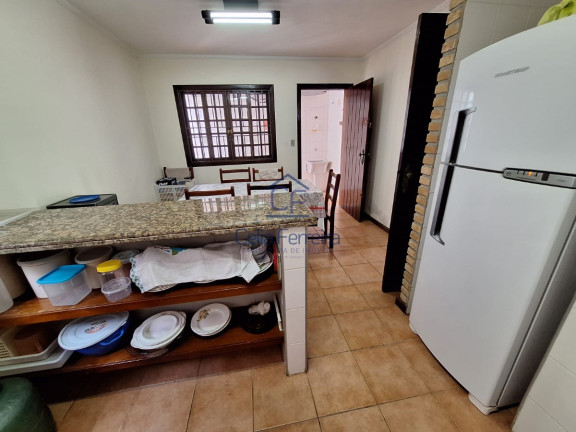 Imagem Casa de Condomínio com 3 Quartos à Venda, 97 m² em Martim De Sa - Caraguatatuba Imagem Casa de Condomínio com 3 Quartos à Venda, 97 m² em Martim De Sa - Caraguatatuba