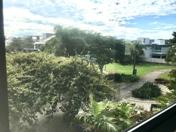 Imagem Apartamento com 3 Quartos à Venda, 223 m² em Jurerê Internacional - Florianópolis Imagem Apartamento com 3 Quartos à Venda, 223 m² em Jurerê Internacional - Florianópolis