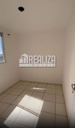 Imagem Apartamento com 2 Quartos à Venda, 50 m² em Jardim Maracanã - Uberaba Imagem Apartamento com 2 Quartos à Venda, 50 m² em Jardim Maracanã - Uberaba