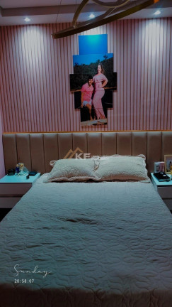 Imagem Apartamento com 2 Quartos à Venda, 51 m² em Jardim Anhangüera - Ribeirão Preto Imagem Apartamento com 2 Quartos à Venda, 51 m² em Jardim Anhangüera - Ribeirão Preto